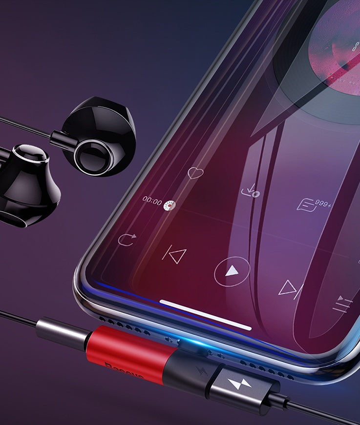 Compatible with Apple , Headphone adapter Compatible with Apple , Headphone adapter